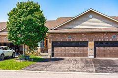 902 Burwash Landing Byway, Kanata, ON K2W 0C8