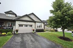 92 ABERDEEN Street, Centre Wellington, ON N1M 0B8