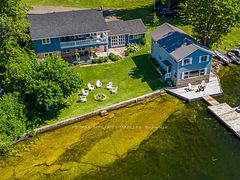 40 R6 Road, Rideau Lakes, ON K0G 1L0