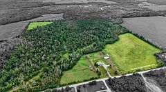 92 Cricket Hollow Road, Kawartha Lakes, ON K0M 2C0