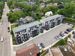 1397 York Road 7, Niagara-on-the-Lake, ON L0S 1J1