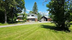4318 Stonecrest Road, Constance Bay - Dunrobin - Kilmaurs - Woodlawn, ON K0A 3M0