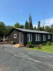 132 Peepyhorn Road SW, Marmora and Lake, ON K0K 2M0