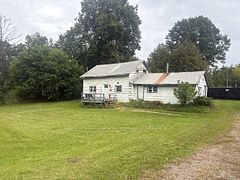 513 Lyndhurst Road, Leeds and the Thousand Islands, ON K0E 1N0