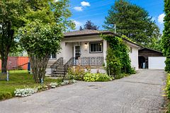 1900 Bailey Avenue, Thunder Bay, ON P7E 2X1