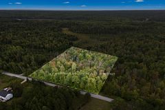 0 Dore Bay Road, North Algona Wilberforce, ON K8A 6W5