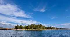 1 ISLAND 352C, Carling, ON P0G 1G0