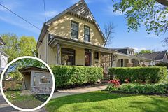 574 Princess Avenue, London East, ON N6B 2B9