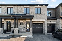 1152 Cope Drive, Stittsville - Munster - Richmond, ON K2S 3C7