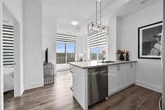 470 Dundas Street 515, Hamilton, ON L8B 2A6