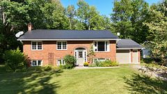 965 Crowe River Road, Trent Hills, ON K0K 2M0
