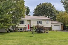 4018 County Road 1 E, Stone Mills, ON K0K 3N0