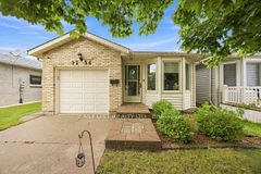 1234 Thistledown Avenue, Sarnia, ON N7S 5A9
