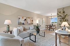 25 Upper Canada Drive 23, Kitchener, ON N2P 1G2