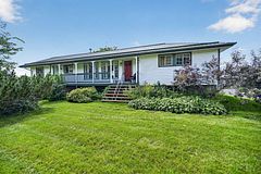 6650 McLeansville Road, Augusta, ON K0E 1X0