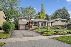 146 Cornell Avenue, Kitchener, ON N2G 3E6