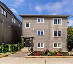 276 CARRUTHERS Avenue A, West Centre Town, ON K1Y 1N9