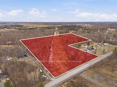 00 PART OF LOT 11 GAGNE Road, Clarence-Rockland, ON K0A 2A0