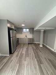 13 Beechwood Drive A, Peterborough, ON K9J 1M2