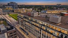 410 King Street W 408, Kitchener, ON N2G 1C3