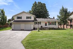 1060 Church Street, Waterloo, ON N0B 2M0