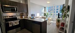 104 Garment Street 1806, Kitchener, ON N2G 0C3