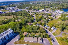 LOT 3 M297 PINE PORTAGE Road, Kenora, ON P9N 2K1