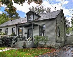 119 Markland Street, Hamilton, ON L8P 2K2