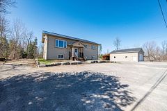 29 Partridge Drive, Greater Madawaska, ON K0J 1H0