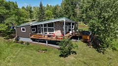6 Chrustie Road, Kenora Remote Area, ON P0X 1C0