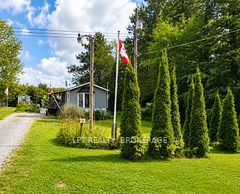 227 Big Hill Road 23, Leeds and the Thousand Islands, ON K0H 2N0