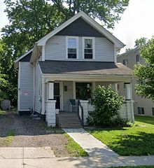 31 Orchard Street 2, London South, ON N6J 2R4