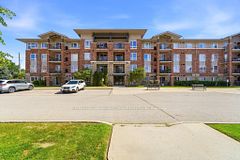 19 Waterford Drive 403, Guelph, ON N1L 0J1