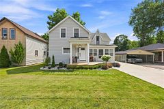 8049 Centre Street, Brooke-Alvinston, ON N0N 1A0
