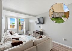 15 Nicklaus Drive 17, Hamilton, ON L8K 5J5