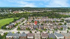 135 Baldwin Drive, Cambridge, ON N3C 0B4