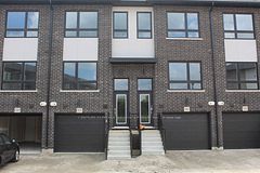 720 Grey Street 37, Brantford, ON N3S 0K2