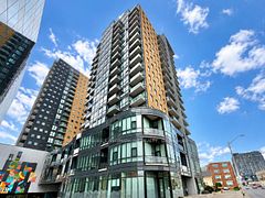 100 Garment Street 1210, Kitchener, ON N2G 0C3