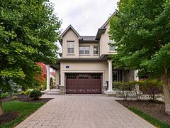 7 Aberdeen Lane S A7, Niagara-on-the-Lake, ON L0S 1J0