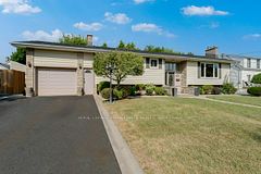 14 Baker Street, Kingston, ON K7K 4Z3
