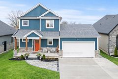 3549 Canfield Crescent, Fort Erie, ON L0S 1S0