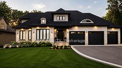 28 Calvin Street, Hamilton, ON L9G 2G3