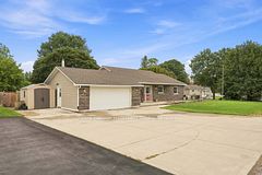 1041 Main Street, Howick, ON N0G 2X0