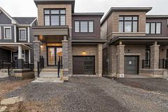 65 Concord Drive, Thorold, ON L2V 0K8