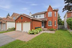 2165 Johnston Road, Hunt Club - South Keys and Area, ON K1G 5K2