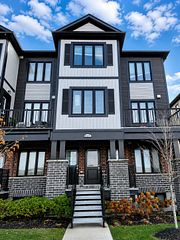 160 ROCHEFORT Street C14, Kitchener, ON N2R 0P5