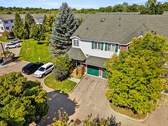 42 Green Valley Drive 65, Kitchener, ON N2P 2J7