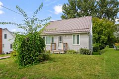 403 Alfred Street, Pembroke, ON K8A 3B3