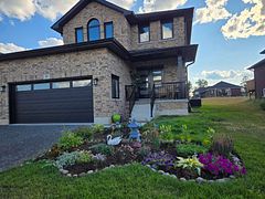 9 Bradley Lane E, Asphodel-Norwood, ON K0L 2V0