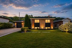 8 GLENBARR Road, St. Catharines, ON L2T 1Y1